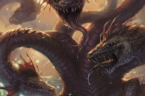 Kraken darknet ссылка тор