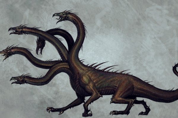 Kraken ссылка на сайт актуальная