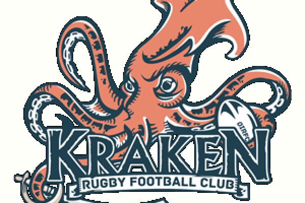 Kraken ссылка тор 2krnk biz kraken17ate pro