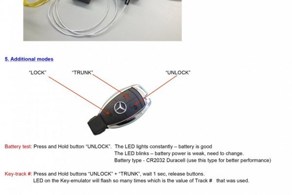 Kraken tor link