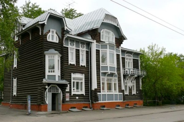 Ссылки на кракен мегу