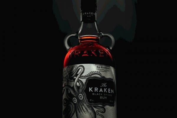 Kraken ссылка krakentor site