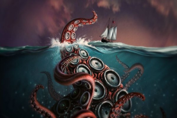 Kraken сайт зеркала krakens15 at