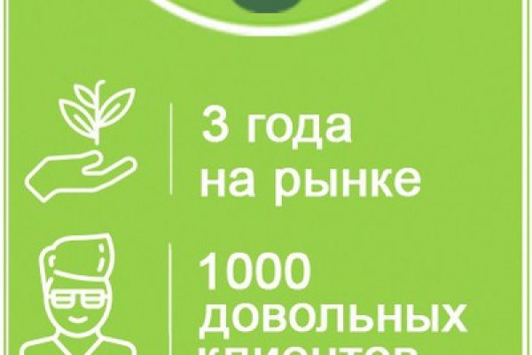 Кракен зеркало 2025