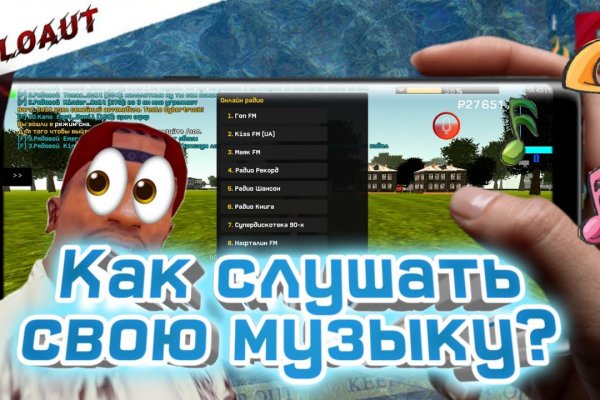 2krn ссылка