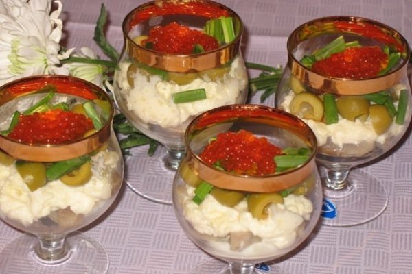 Вывести деньги с кракена
