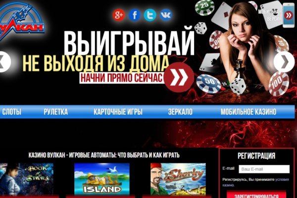 Кракен маркетплейс почему не закроют