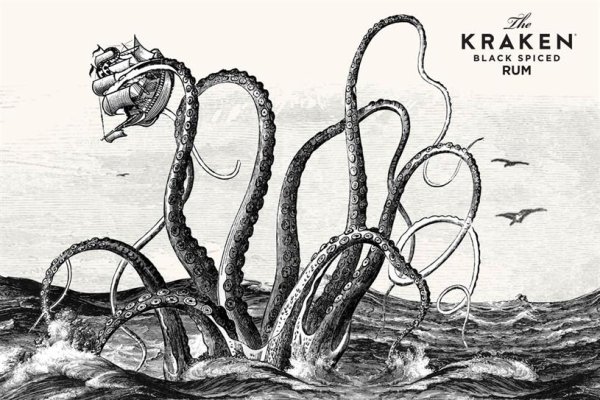Кракен даркнет store kraken dark link