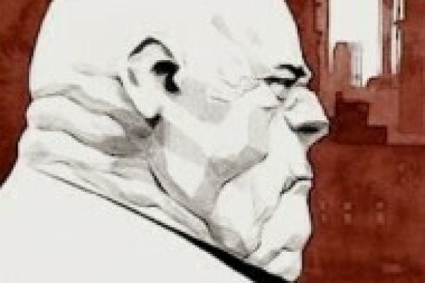 Kraken даркнет gigageek ru