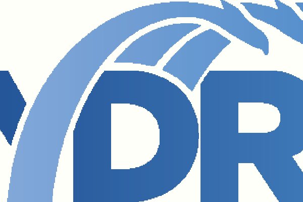 Даркнет официальный сайт на русском