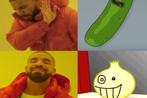 Кракен питер