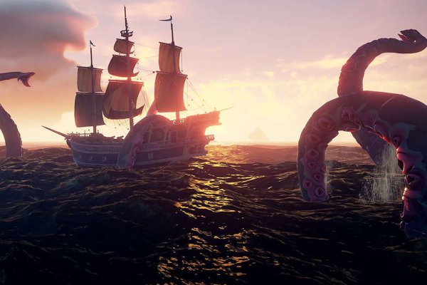 Kraken ссылка зеркало официальный