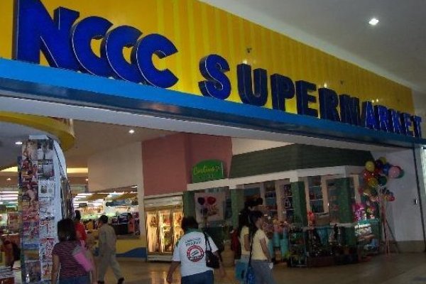 Kra30cc