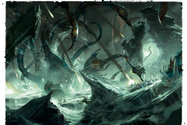 Tor kraken маркет