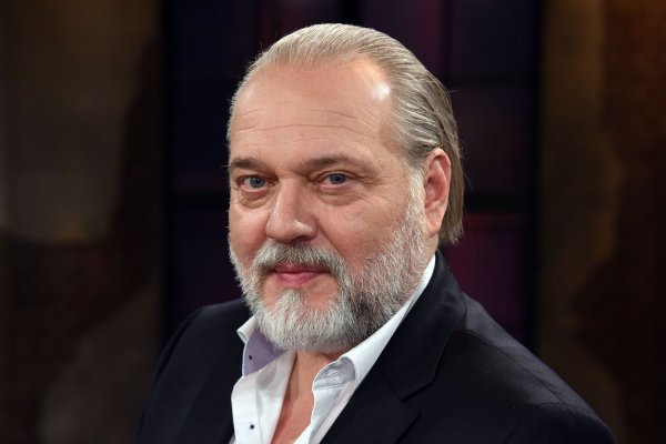Кракен гидра