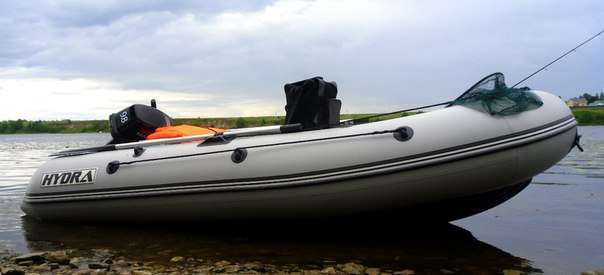 Kra26.at