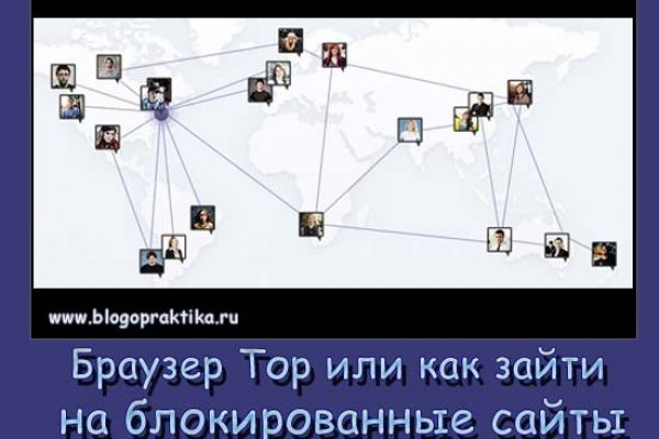 Кракен сайт биз