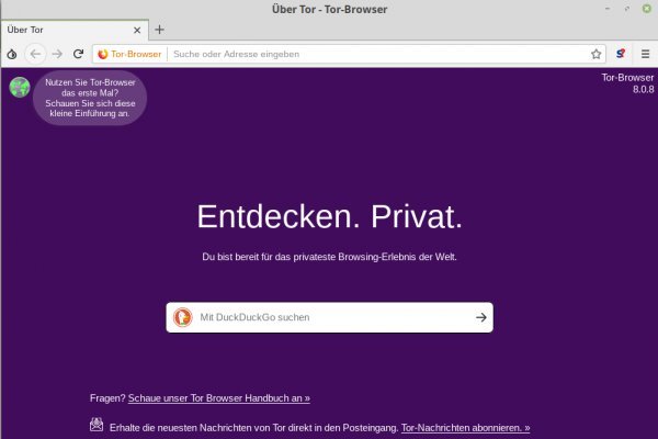 Kraken официальные зеркала
