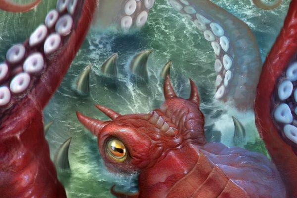Krakin13 at