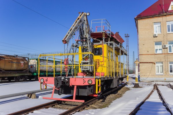 Кракен онион ссылка на тор