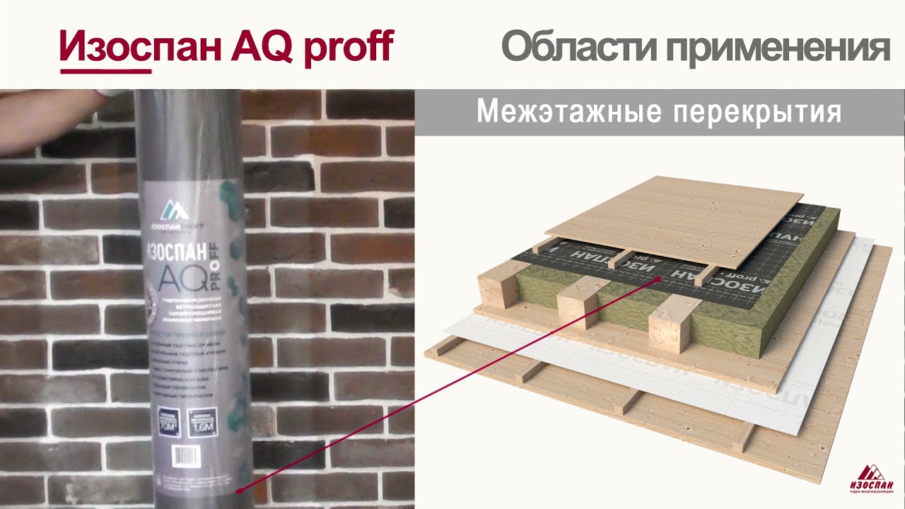 Кракен настоящий сайт