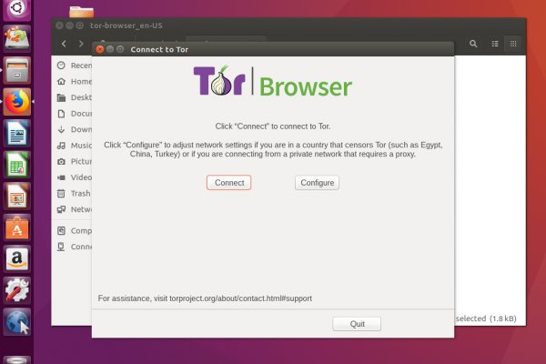 Кракен вход ссылка kraken torion net