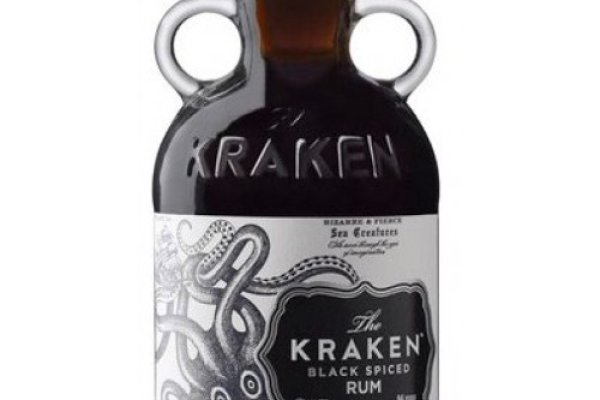 Kraken сайт kraken clear com