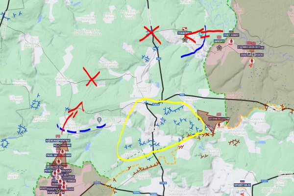 Кракен войти сегодня