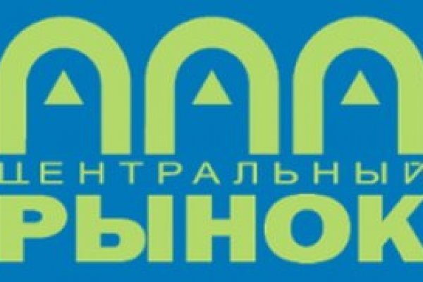 Можно ли вывести деньги с кракена