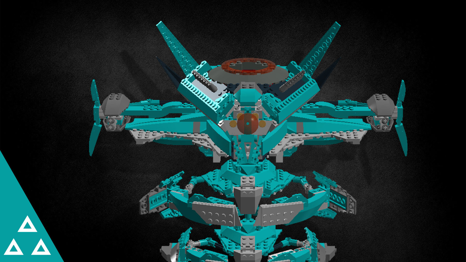 Kraken 13 at сайт